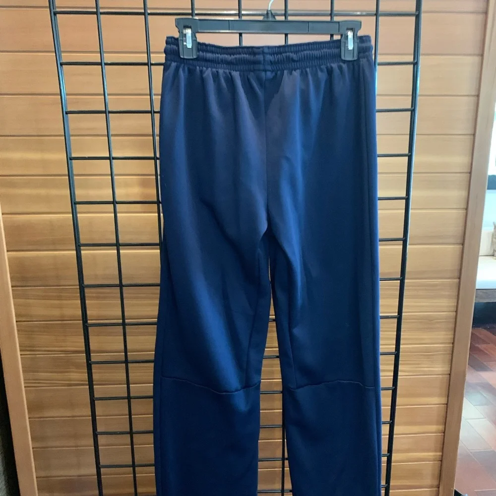 OFFICIAL NFL Rams pants - Picture 2 of 3